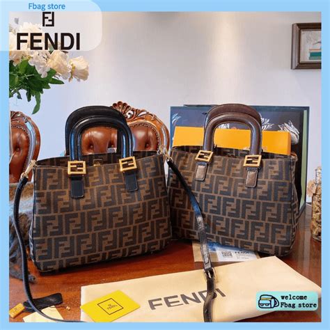 fendi quando|fendi malaysia.